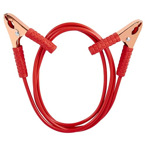 https://www.contenidopromo.com/Images/Items/HER-047-N_8.jpg