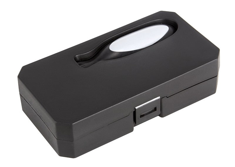 https://multimedias3-cloudsync-synology.s3.us-west-2.amazonaws.com/thumbnail_variantes/HER-048-N_1.jpg