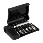 https://multimedias3-cloudsync-synology.s3.us-west-2.amazonaws.com/thumbnail_variantes/HER-052-N.jpg