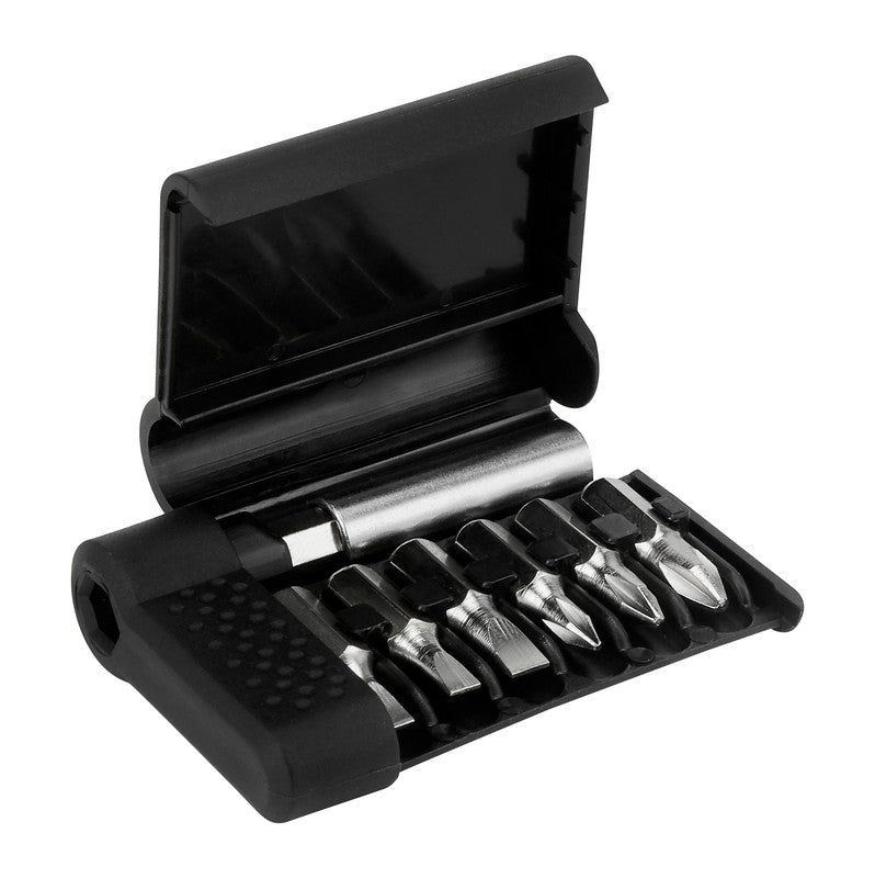 https://multimedias3-cloudsync-synology.s3.us-west-2.amazonaws.com/thumbnail_variantes/HER-052-N.jpg