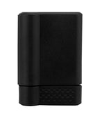https://multimedias3-cloudsync-synology.s3.us-west-2.amazonaws.com/thumbnail_variantes/HER-052-N_1.jpg