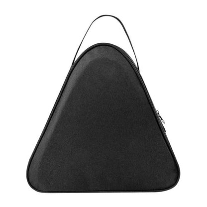 https://www.contenidopromo.com/Images/Items/HER-054-N_3.jpg