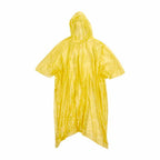 https://www.contenidopromo.com/Images/Items/HER-054-N_4.jpg