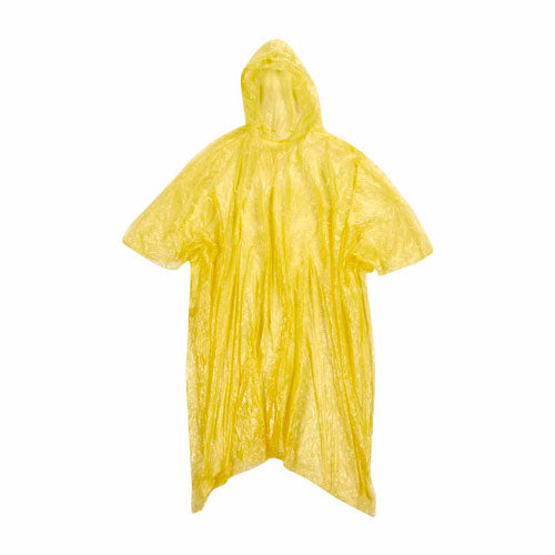 https://www.contenidopromo.com/Images/Items/HER-054-N_4.jpg
