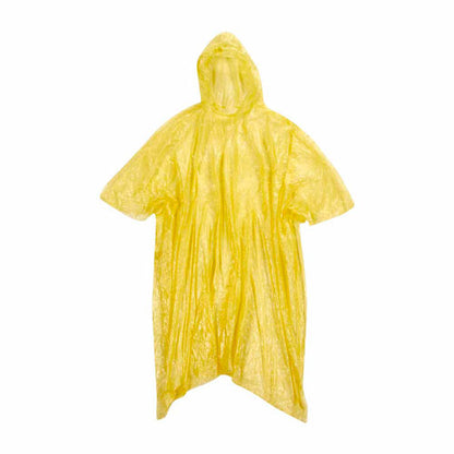 https://www.contenidopromo.com/Images/Items/HER-054-N_4.jpg
