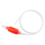 https://www.contenidopromo.com/Images/Items/HER-054-N_5.jpg