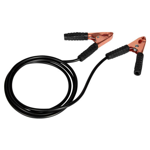 https://www.contenidopromo.com/Images/Items/HER-054-N_7.jpg