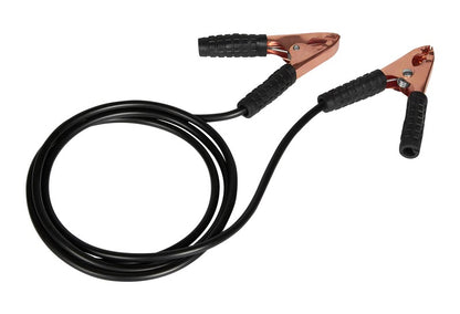 https://multimedias3-cloudsync-synology.s3.us-west-2.amazonaws.com/thumbnail_variantes/HER-054-N_7.jpg