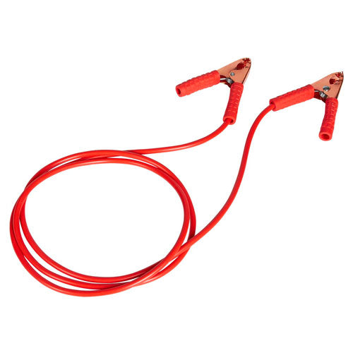 https://www.contenidopromo.com/Images/Items/HER-054-N_8.jpg
