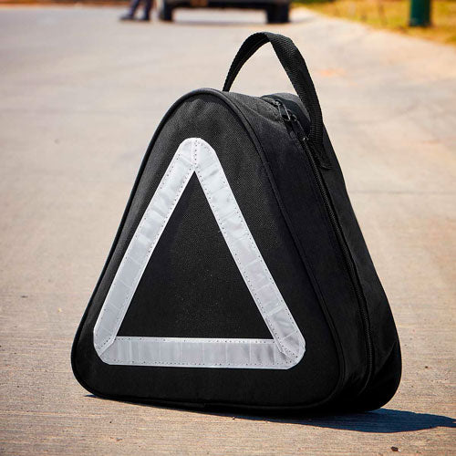 https://www.contenidopromo.com/Images/Items/HER-054-N_9.jpg