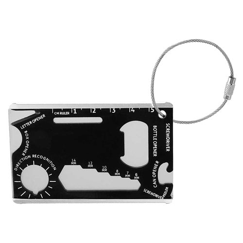 https://www.contenidopromo.com/Images/Items/HER-055-S.jpg