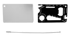 https://multimedias3-cloudsync-synology.s3.us-west-2.amazonaws.com/thumbnail_variantes/HER-055-S_1.jpg