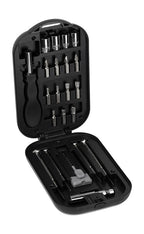 https://multimedias3-cloudsync-synology.s3.us-west-2.amazonaws.com/thumbnail_variantes/HER-056-S_10.jpg