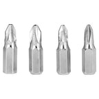 https://www.contenidopromo.com/Images/Items/HER-056-S_2.jpg
