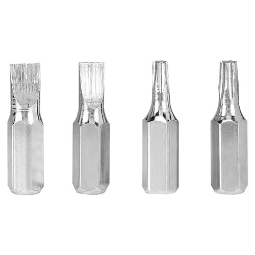 https://www.contenidopromo.com/Images/Items/HER-056-S_3.jpg