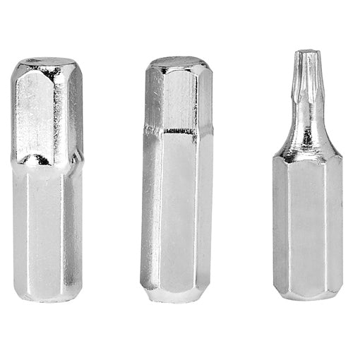 https://www.contenidopromo.com/Images/Items/HER-056-S_4.jpg