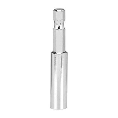 https://www.contenidopromo.com/Images/Items/HER-056-S_5.jpg