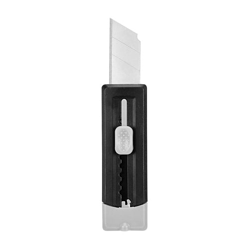 https://www.contenidopromo.com/Images/Items/HER-056-S_6.jpg