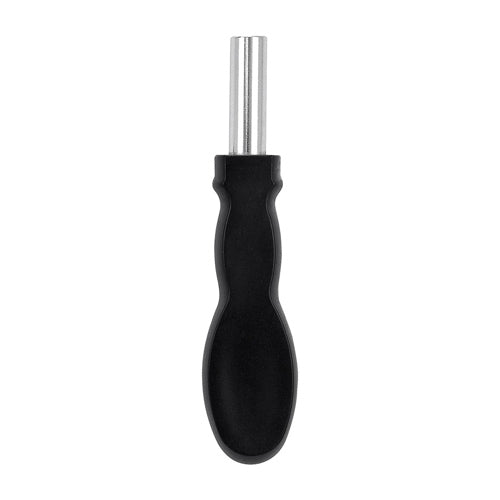https://www.contenidopromo.com/Images/Items/HER-056-S_8.jpg