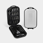 https://multimedias3-cloudsync-synology.s3.us-west-2.amazonaws.com/thumbnail_modelos/HER-056.jpg