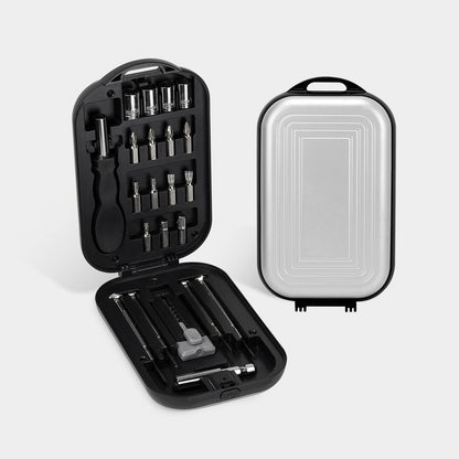 https://multimedias3-cloudsync-synology.s3.us-west-2.amazonaws.com/thumbnail_modelos/HER-056.jpg