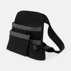 https://www.contenidopromo.com/Images/Items/HER-059-N.jpg