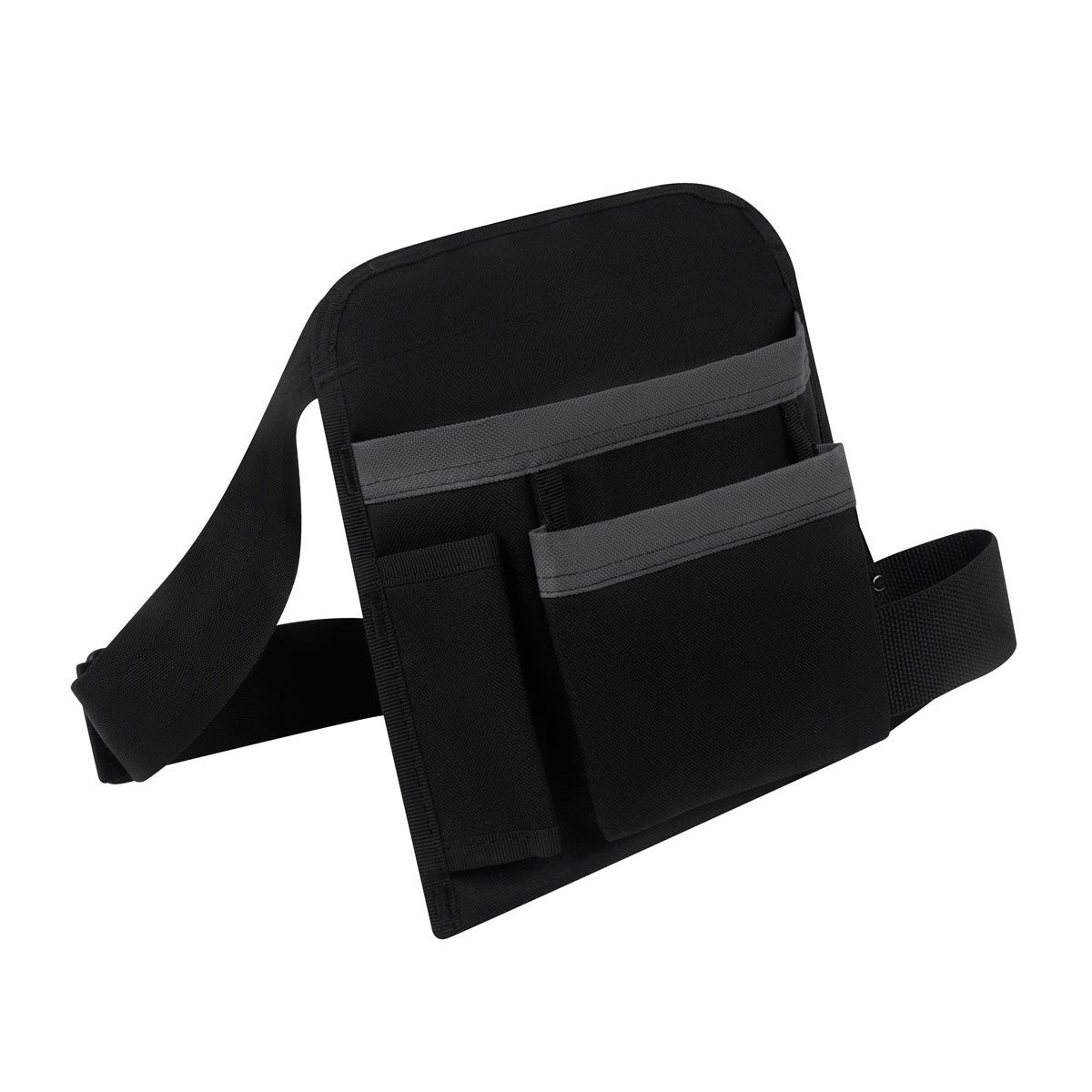 https://www.contenidopromo.com/Images/Items/HER-059-N_1.jpg