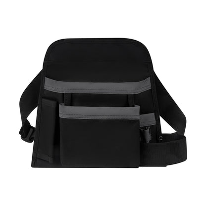 https://www.contenidopromo.com/Images/Items/HER-059-N_2.jpg