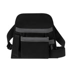 https://multimedias3-cloudsync-synology.s3.us-west-2.amazonaws.com/thumbnail_variantes/HER-059-N_2.jpg