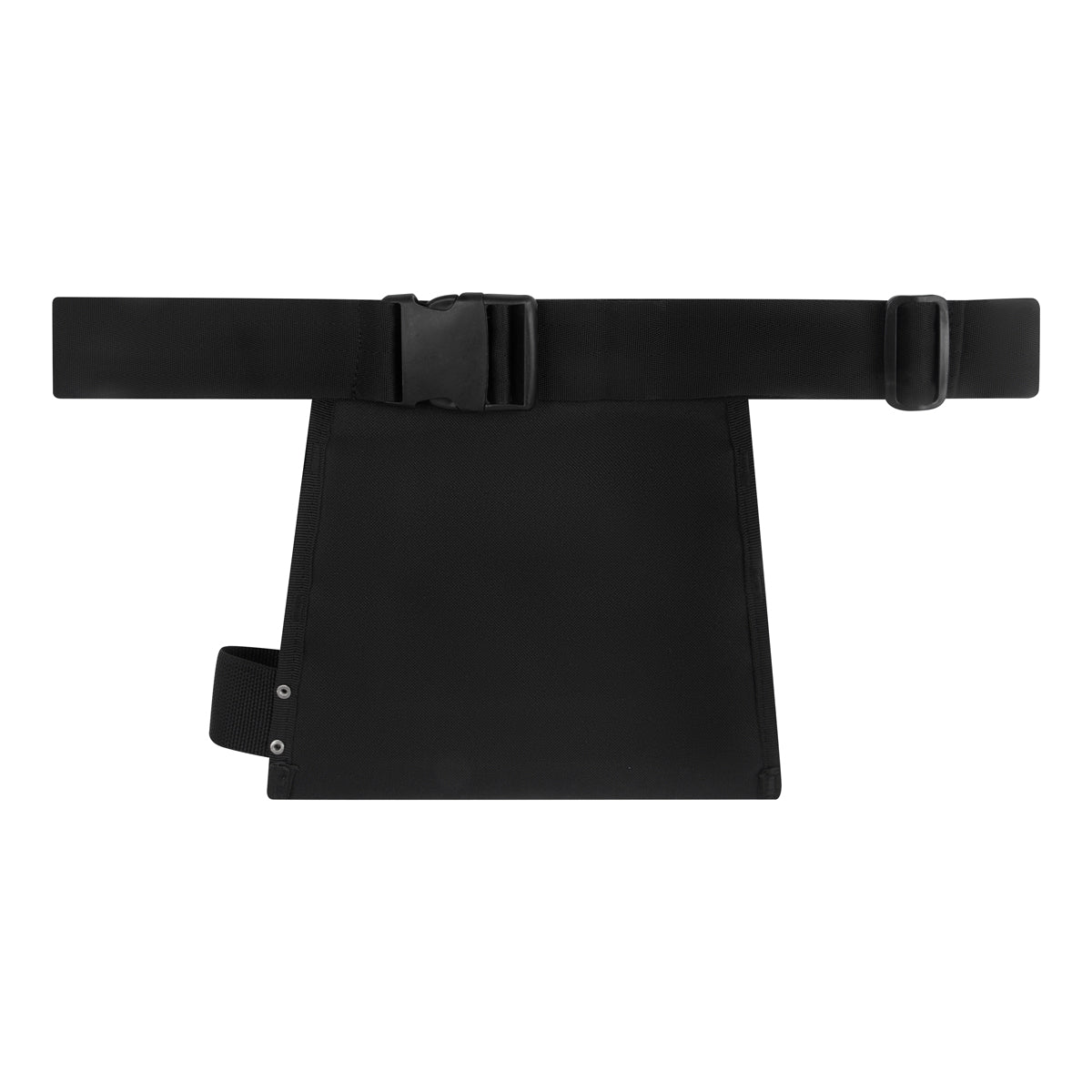 https://www.contenidopromo.com/Images/Items/HER-059-N_3.jpg