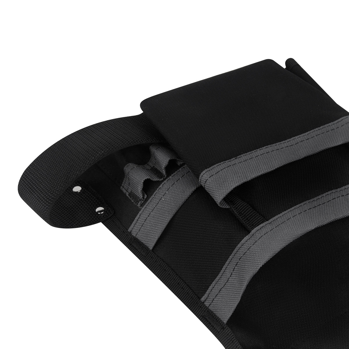https://www.contenidopromo.com/Images/Items/HER-059-N_4.jpg