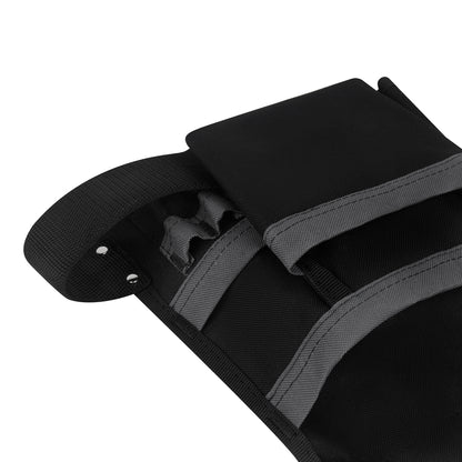 https://www.contenidopromo.com/Images/Items/HER-059-N_4.jpg