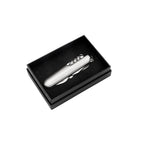 https://www.contenidopromo.com/Images/Items/HER-061-S_3.jpg