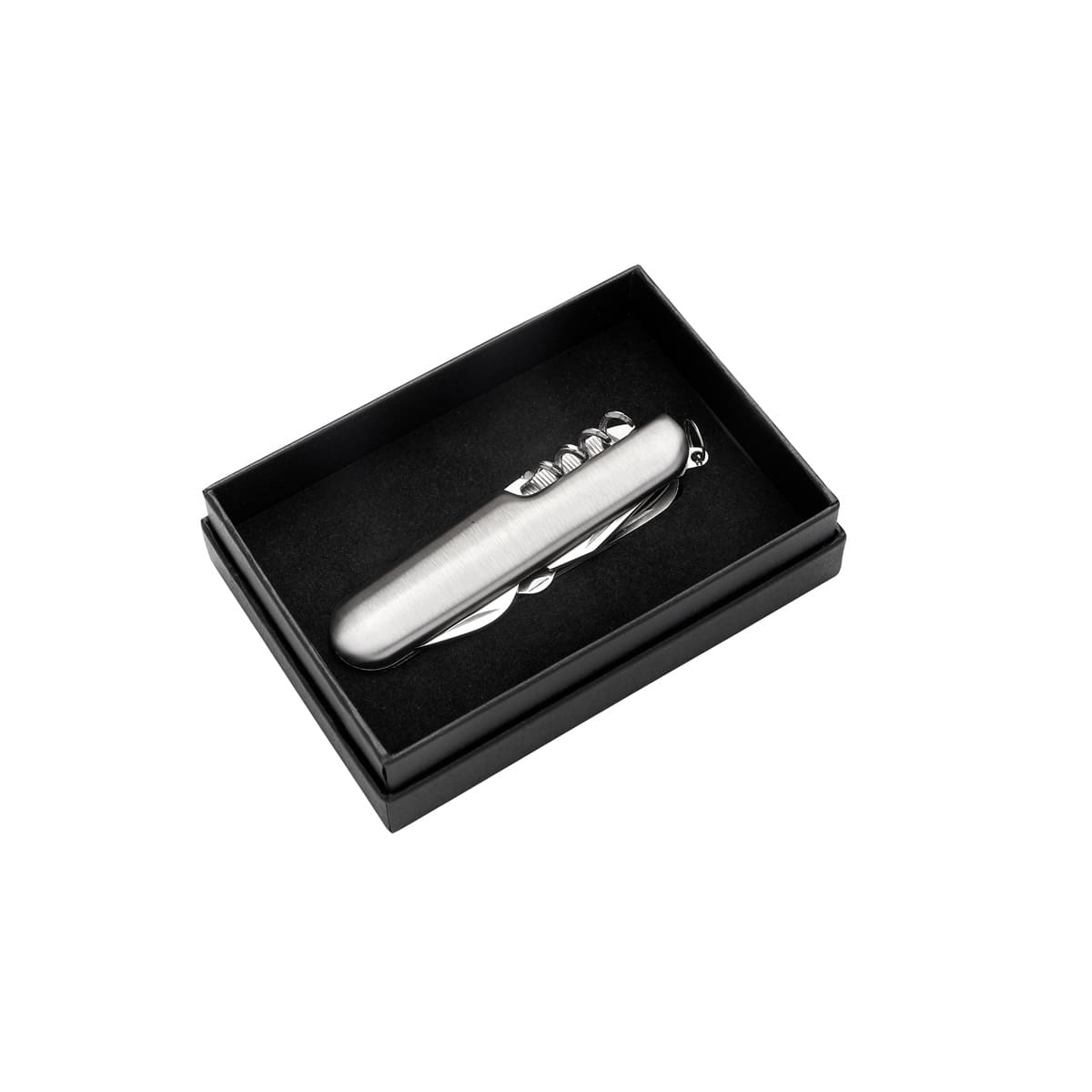 https://www.contenidopromo.com/Images/Items/HER-061-S_3.jpg