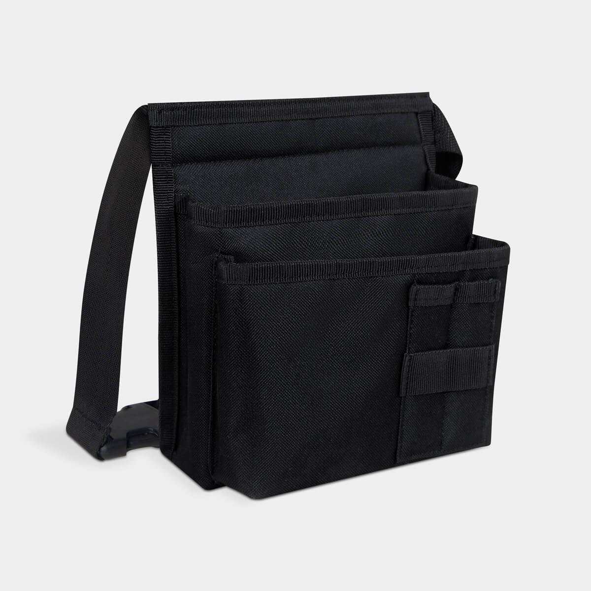 https://www.contenidopromo.com/Images/Items/HER-063-N.jpg