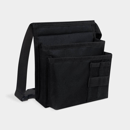 https://www.contenidopromo.com/Images/Items/HER-063-N.jpg