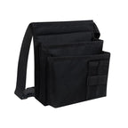https://multimedias3-cloudsync-synology.s3.us-west-2.amazonaws.com/thumbnail_variantes/HER-063-N.jpg