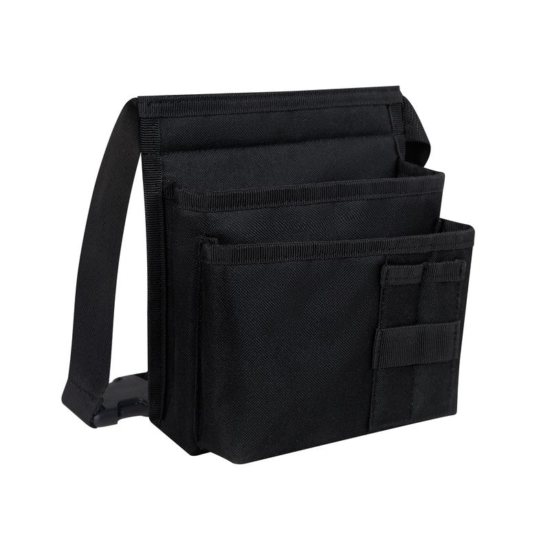 https://multimedias3-cloudsync-synology.s3.us-west-2.amazonaws.com/thumbnail_variantes/HER-063-N.jpg