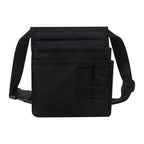 https://www.contenidopromo.com/Images/Items/HER-063-N_1.jpg