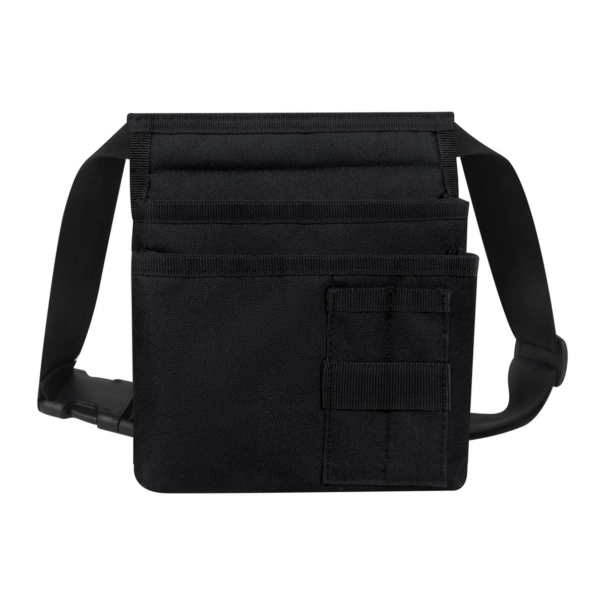 https://www.contenidopromo.com/Images/Items/HER-063-N_1.jpg