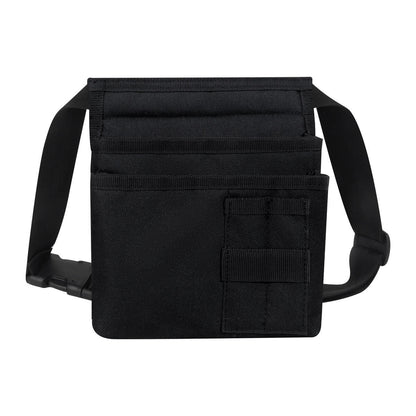 https://www.contenidopromo.com/Images/Items/HER-063-N_1.jpg