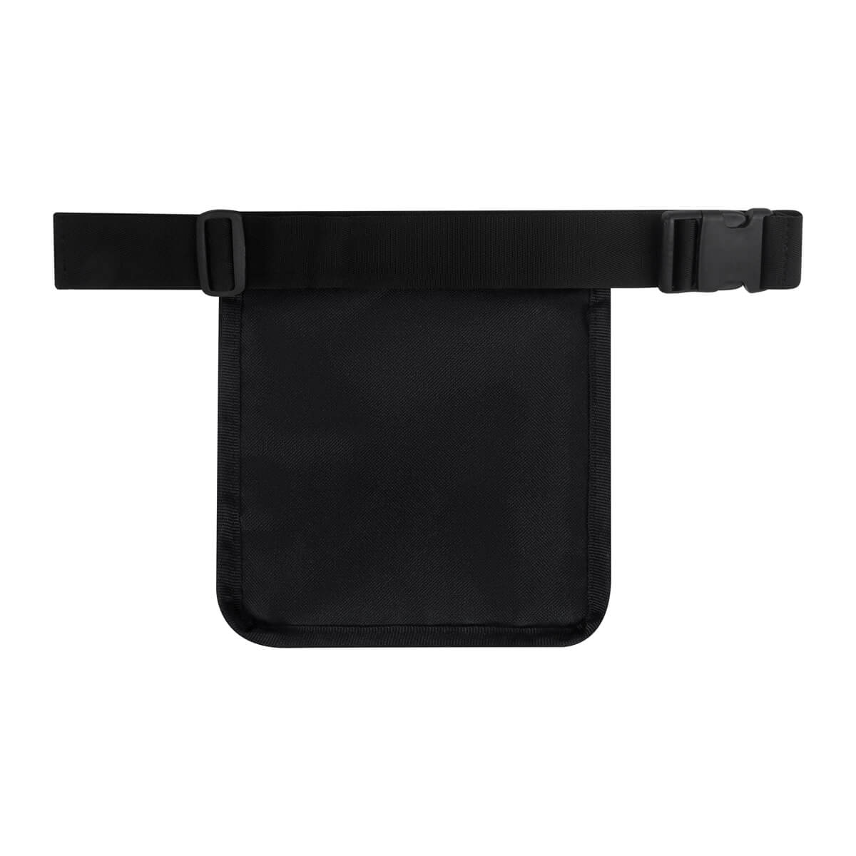 https://www.contenidopromo.com/Images/Items/HER-063-N_2.jpg