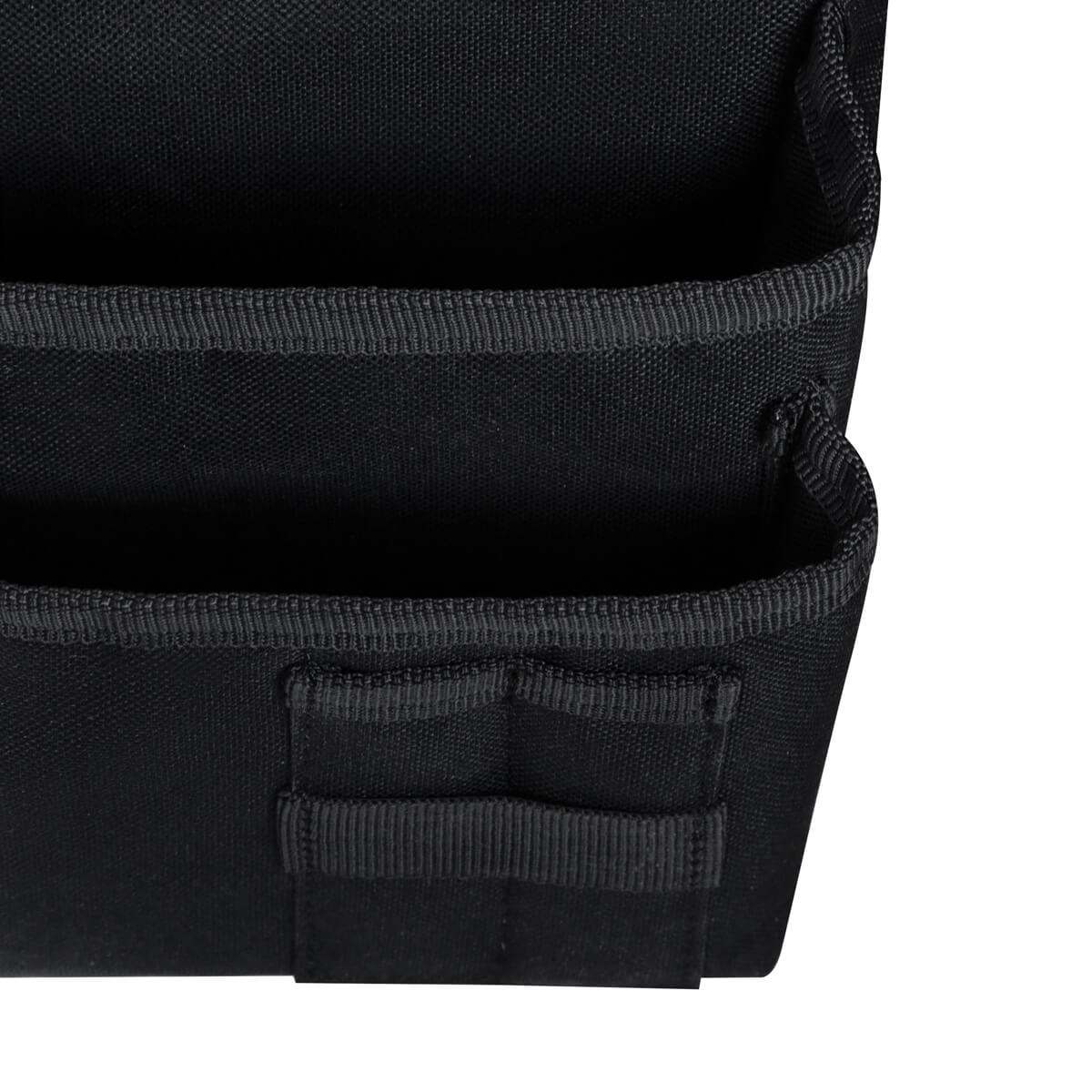 https://www.contenidopromo.com/Images/Items/HER-063-N_3.jpg