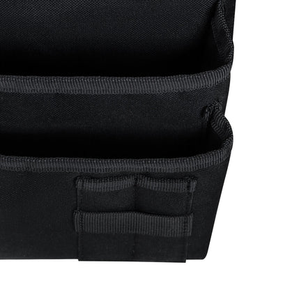 https://www.contenidopromo.com/Images/Items/HER-063-N_3.jpg