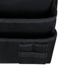 https://multimedias3-cloudsync-synology.s3.us-west-2.amazonaws.com/thumbnail_variantes/HER-063-N_3.jpg