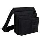 https://multimedias3-cloudsync-synology.s3.us-west-2.amazonaws.com/thumbnail_modelos/HER-063.jpg