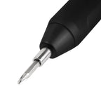 https://www.contenidopromo.com/Images/Items/HER-064-N_3.jpg