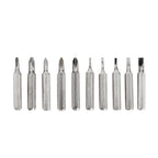 https://www.contenidopromo.com/Images/Items/HER-064-N_4.jpg