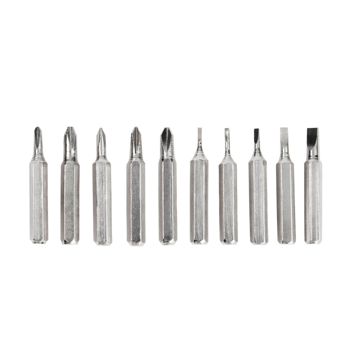 https://www.contenidopromo.com/Images/Items/HER-064-N_4.jpg