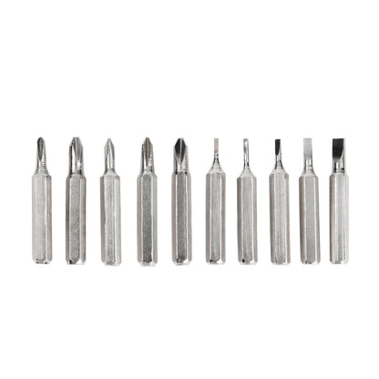 https://www.contenidopromo.com/Images/Items/HER-064-N_4.jpg